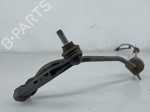 Anti roll bar BMW X1 (E84) sDrive 20 d | BP20501516M96 