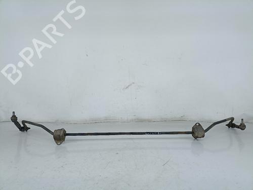 Anti roll bar BMW X1 (E84) sDrive 20 d | BP20501516M96 