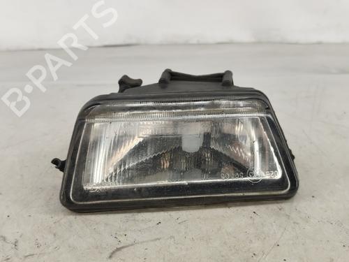 Left front fog light LANCIA KAPPA (838_) 2.0 20V (838AG1AA, 838AG11A) | BP20644476C30 