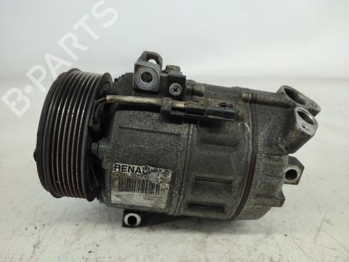 BP20513609M34 main image