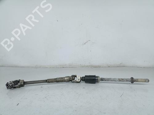 Other BMW X1 (E84) sDrive 20 d | BP20501551O1 
