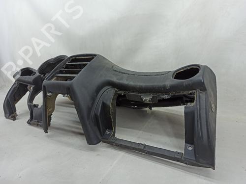 Dashboard ALFA ROMEO GT (937_) 1.9 JTD (937CXN1B) | BP20647083C46 