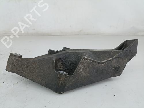 Engine mount BMW X1 (E84) sDrive 20 d | BP20501511M89 