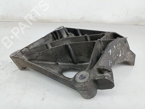 Engine mount BMW X1 (E84) sDrive 20 d | BP20501511M89 