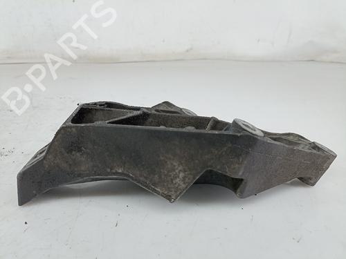 Engine mount BMW X1 (E84) sDrive 20 d | BP20501511M89 