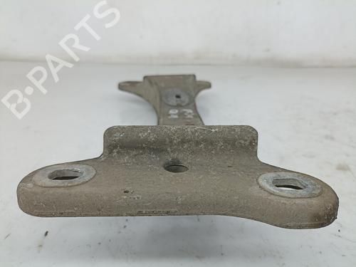 Gearbox mount BMW X1 (E84) sDrive 20 d | BP20501510M88 
