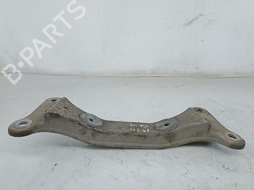 Gearbox mount BMW X1 (E84) sDrive 20 d | BP20501510M88 