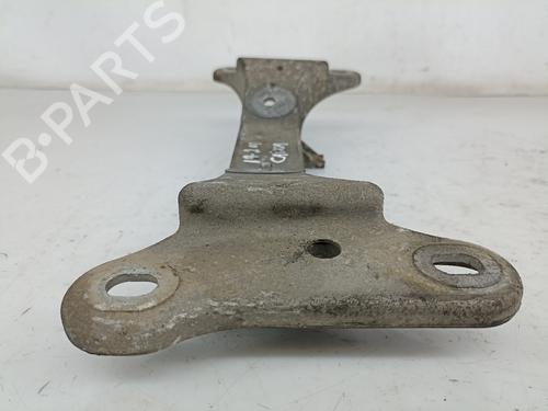 Gearbox mount BMW X1 (E84) sDrive 20 d | BP20501510M88 