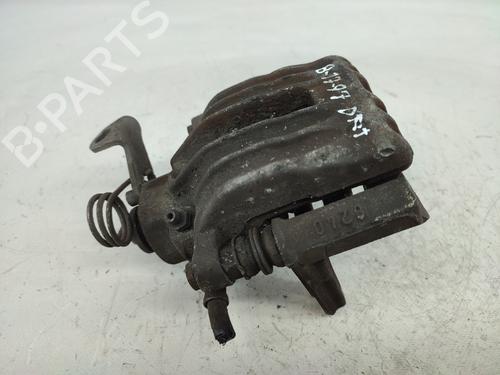 BP20644451M106 main image