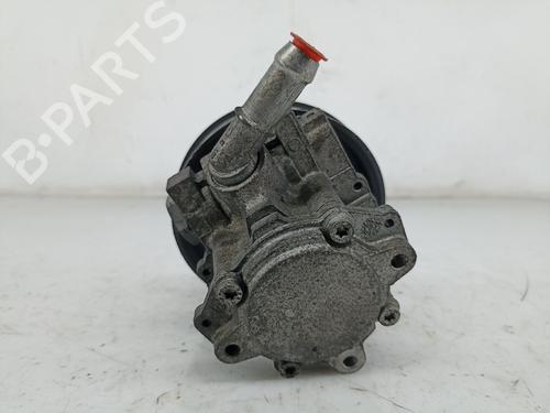 Steering pump BMW X1 (E84) sDrive 20 d | BP20501519M99 