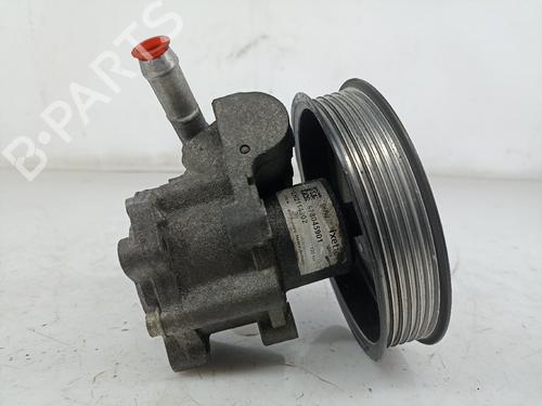 Steering pump BMW X1 (E84) sDrive 20 d | BP20501519M99 