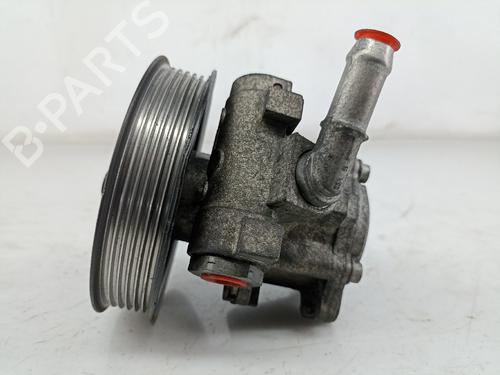 Steering pump BMW X1 (E84) sDrive 20 d | BP20501519M99 
