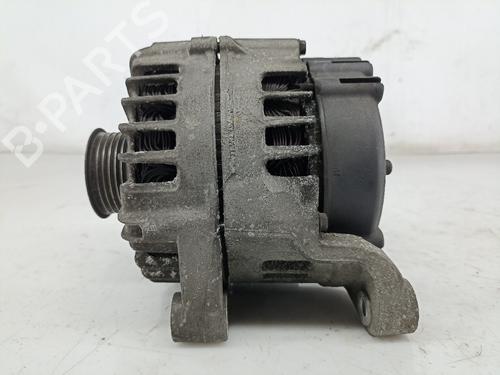 Alternator BMW X1 (E84) sDrive 20 d | BP20501506M7 