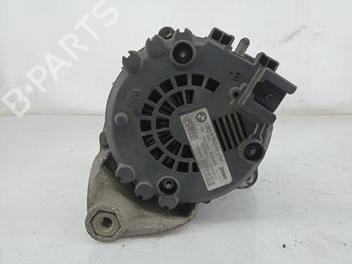 Alternator BMW X1 (E84) sDrive 20 d | BP20501506M7 