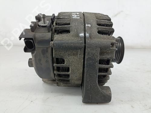 Alternator BMW X1 (E84) sDrive 20 d | BP20501506M7 