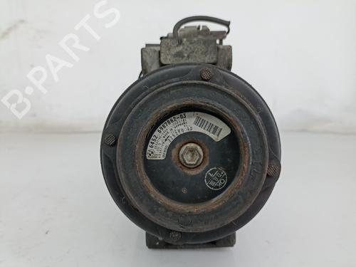 BP20501565M34 main image