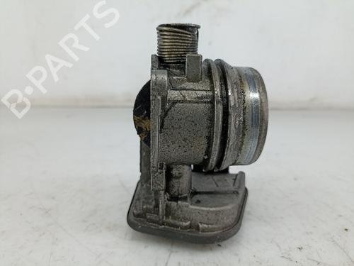 Throttle body BMW X1 (E84) sDrive 20 d | BP20501567M82 