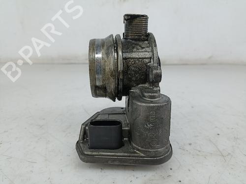 Throttle body BMW X1 (E84) sDrive 20 d | BP20501567M82 