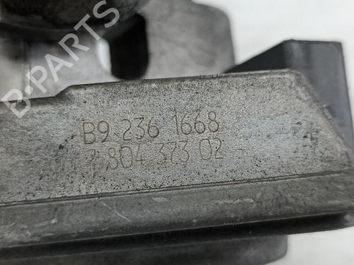Throttle body BMW X1 (E84) sDrive 20 d | BP20501567M82 