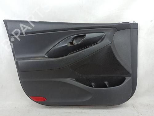 BP20644444O1 main image