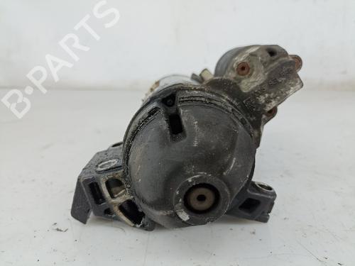 Starter BMW X1 (E84) sDrive 20 d | BP20501613M8 