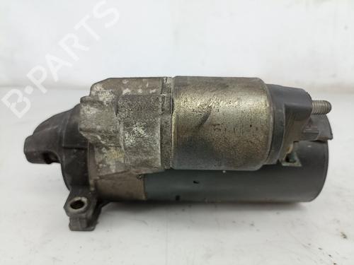 Starter BMW X1 (E84) sDrive 20 d | BP20501613M8 