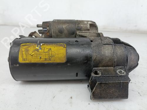 Starter BMW X1 (E84) sDrive 20 d | BP20501613M8 