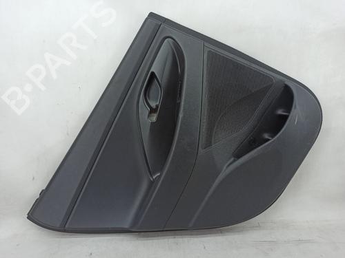 BP20644443O1 main image