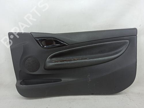 BP20644440O1 main image