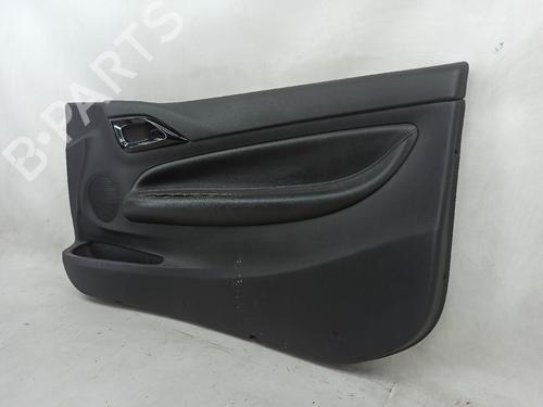 Other CITROËN DS3 (SA_) 1.6 HDi 115 | BP20644440O1 