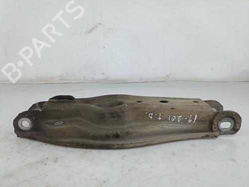 Right rear suspension arm BMW X1 (E84) sDrive 20 d | BP20501538M15 