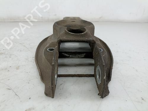 Right rear suspension arm BMW X1 (E84) sDrive 20 d | BP20501538M15 