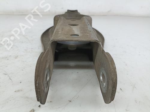 Right rear suspension arm BMW X1 (E84) sDrive 20 d | BP20501538M15 
