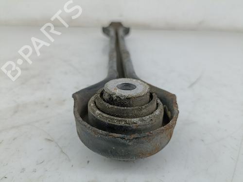 Right rear suspension arm BMW X1 (E84) sDrive 20 d | BP20501539M15 