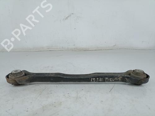 Right rear suspension arm BMW X1 (E84) sDrive 20 d | BP20501539M15 