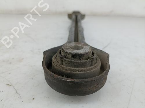 Right rear suspension arm BMW X1 (E84) sDrive 20 d | BP20501539M15 