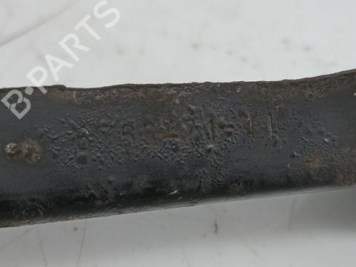 Right rear suspension arm BMW X1 (E84) sDrive 20 d | BP20501539M15 