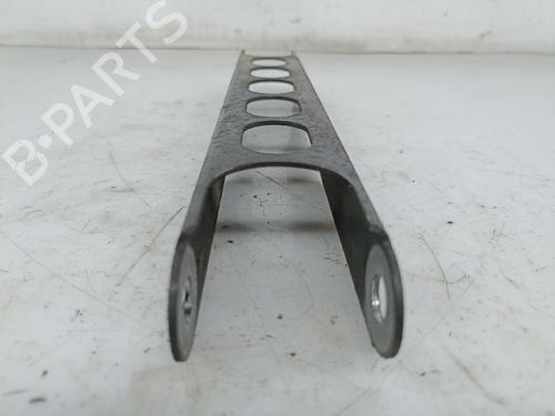 Right rear suspension arm BMW X1 (E84) sDrive 20 d | BP20501540M15 
