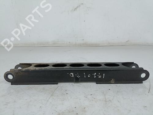 Right rear suspension arm BMW X1 (E84) sDrive 20 d | BP20501540M15 