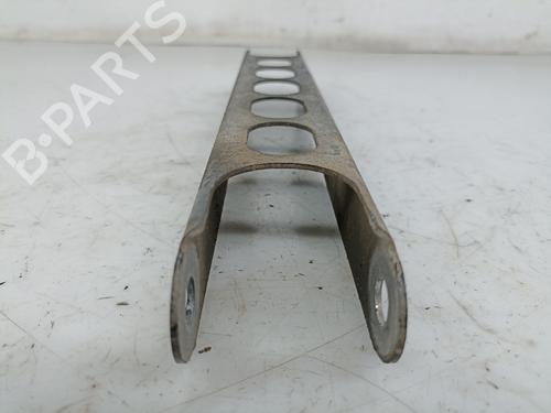 Right rear suspension arm BMW X1 (E84) sDrive 20 d | BP20501540M15 