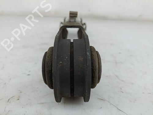 Right rear suspension arm BMW X1 (E84) sDrive 20 d | BP20501541M15 