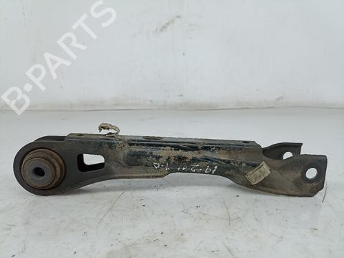 Right rear suspension arm BMW X1 (E84) sDrive 20 d | BP20501541M15 