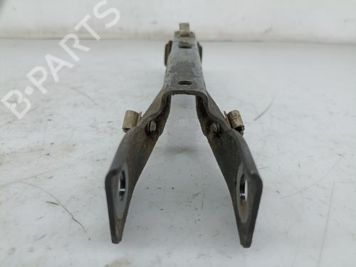 Right rear suspension arm BMW X1 (E84) sDrive 20 d | BP20501541M15 