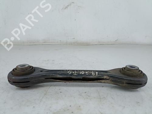 Right rear suspension arm BMW X1 (E84) sDrive 20 d | BP20501542M15 