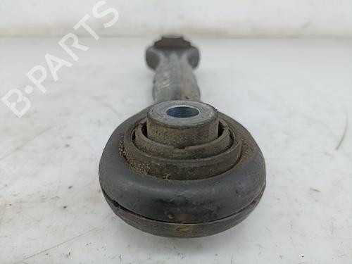 Right rear suspension arm BMW X1 (E84) sDrive 20 d | BP20501542M15 