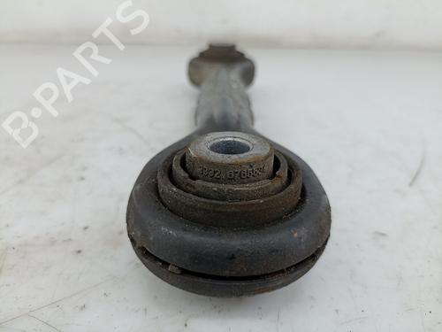 Right rear suspension arm BMW X1 (E84) sDrive 20 d | BP20501542M15 