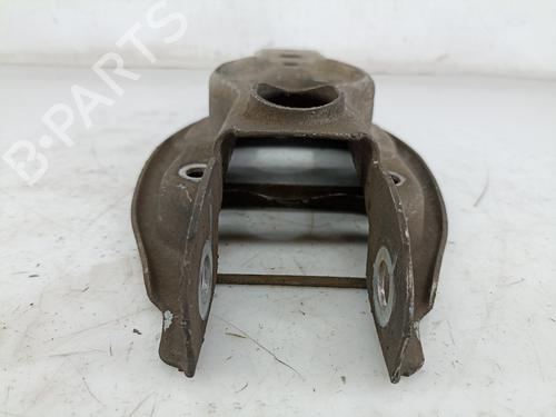 Left rear suspension arm BMW X1 (E84) sDrive 20 d | BP20501543M14 