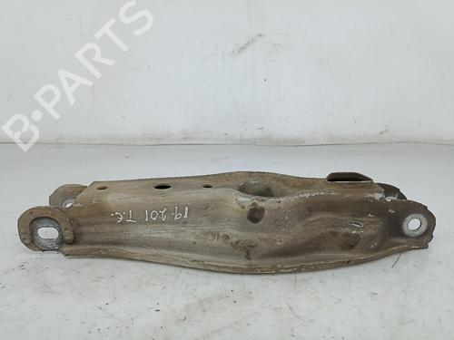 Left rear suspension arm BMW X1 (E84) sDrive 20 d | BP20501543M14 