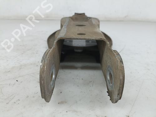 Left rear suspension arm BMW X1 (E84) sDrive 20 d | BP20501543M14 