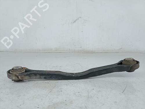 Left rear suspension arm BMW X1 (E84) sDrive 20 d | BP20501544M14 